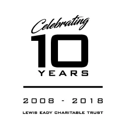 LECT_10_Year_Logo_3_edm.jpg