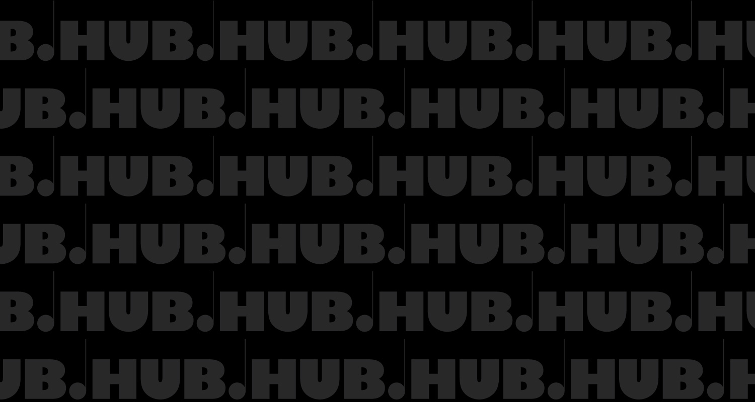HUB_Banner_Black.jpg