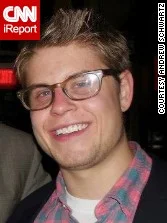 andrew-schwartz-irpt-timeline.jpeg