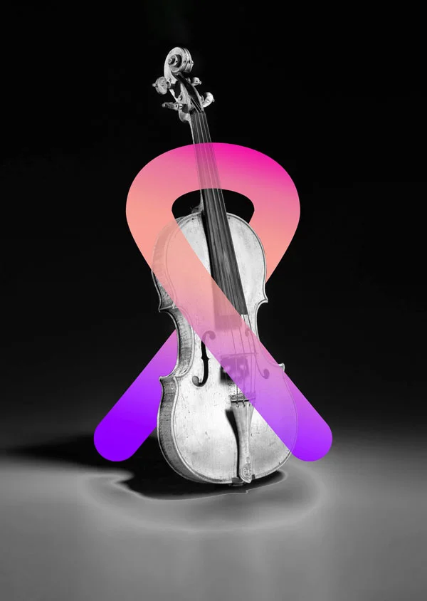 Doctors with Instruments: Cancer Research Benefit Concert