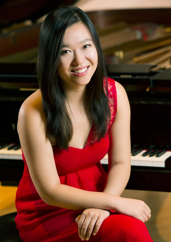 Siyu_x600.jpg