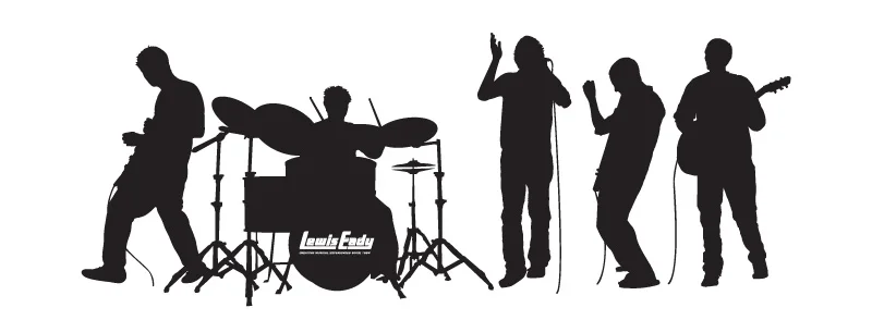 BAND.jpg