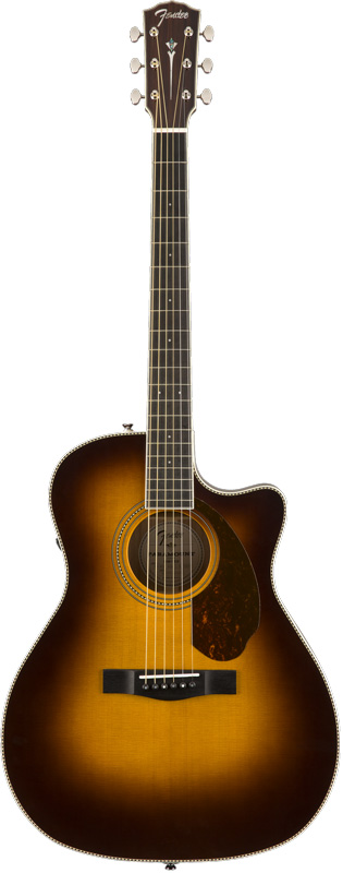 FENDER-PARAMOUNT-PM-4CE-frt.jpg