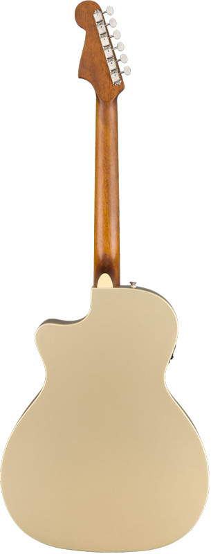 FENDER-NEWPORTER-PLAYER-back.jpg