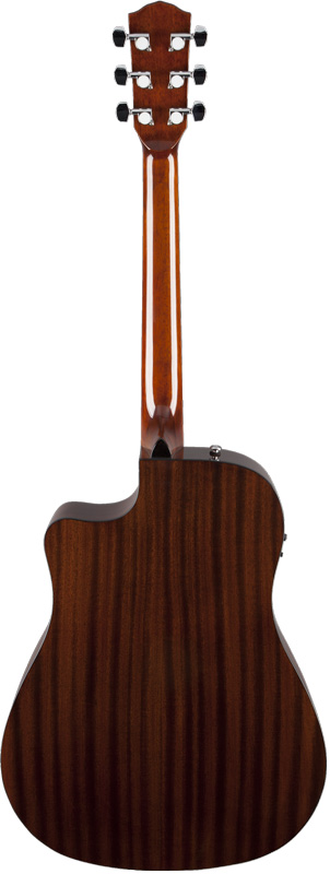 FENDER-CD60CE-back.jpg