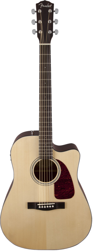 CD-140SCE-frt.jpg