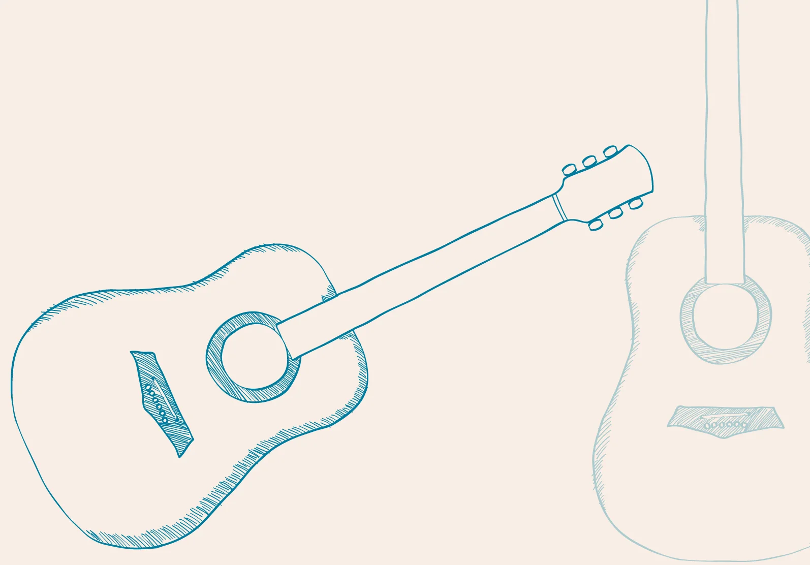 GUITARNIVAL '19
