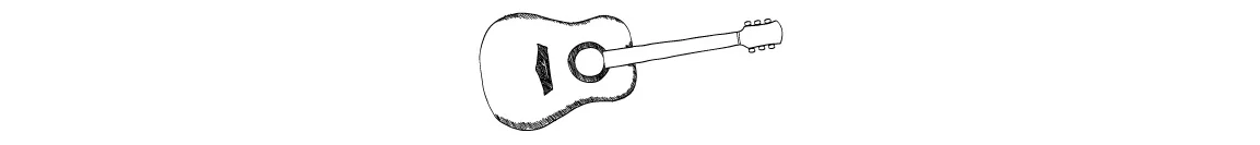 guitar_small_4.jpg