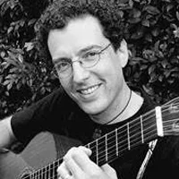 KEVIN MENDOUSSE .jpg