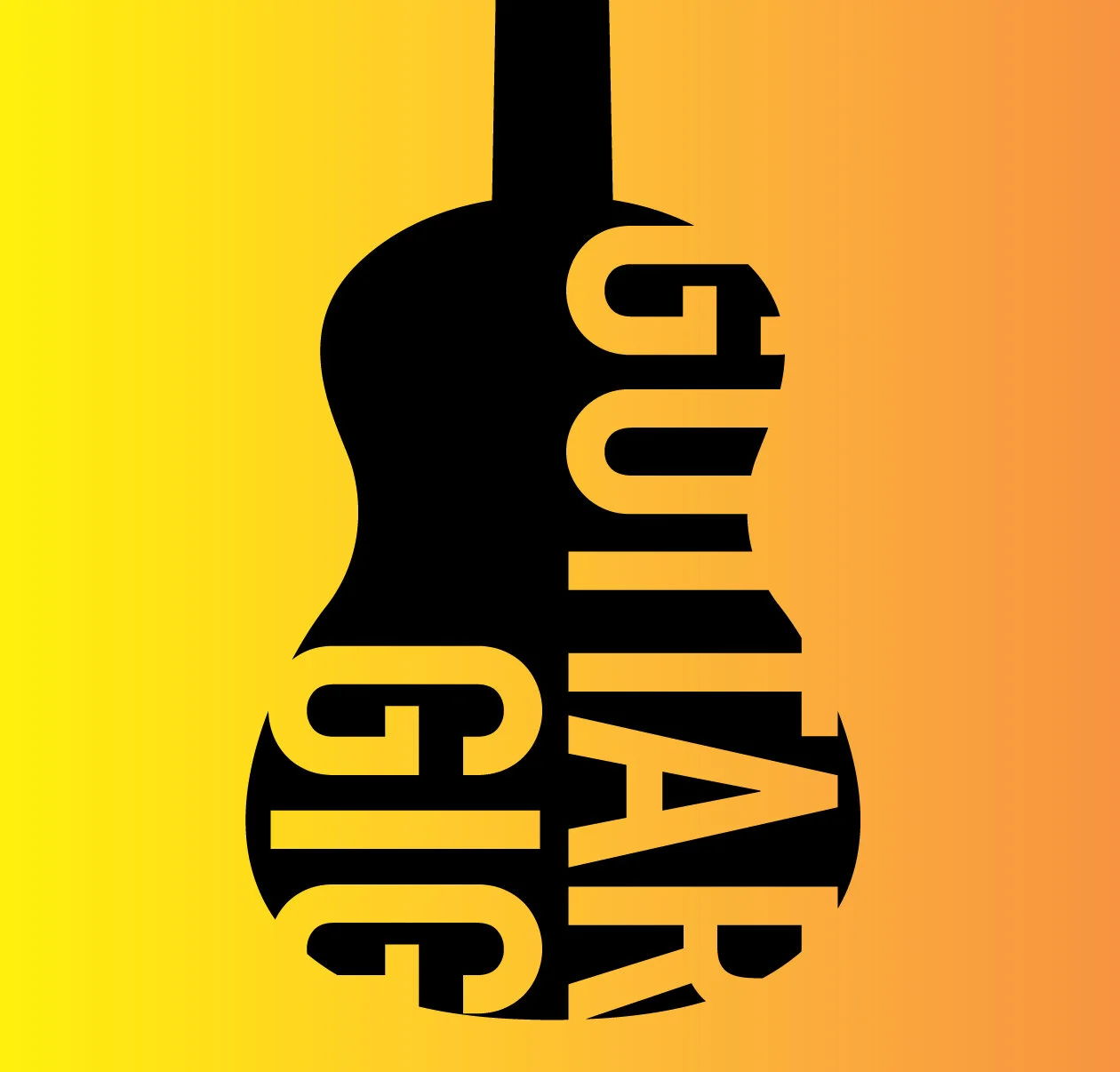 July 2020 Holiday Programme - Guitar Gig!
