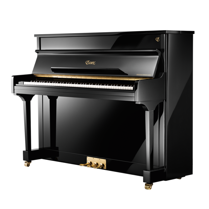 Essex_Upright_EUP_111E_black.png
