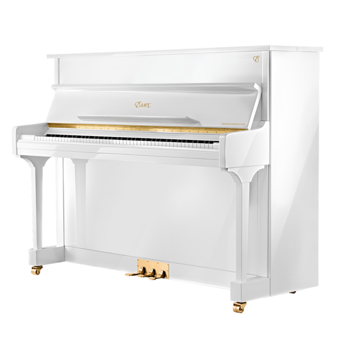 Essex_Upright_EUP_116E_white.png