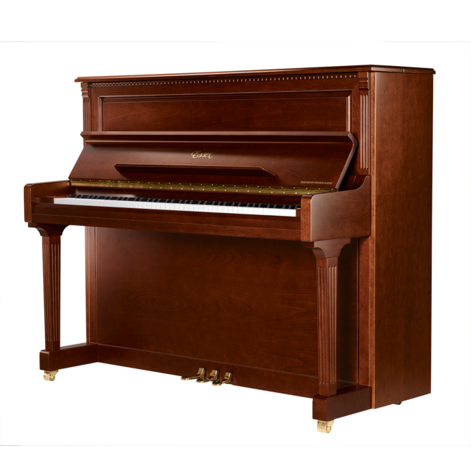 Essex_Upright_EUP_123FL.png