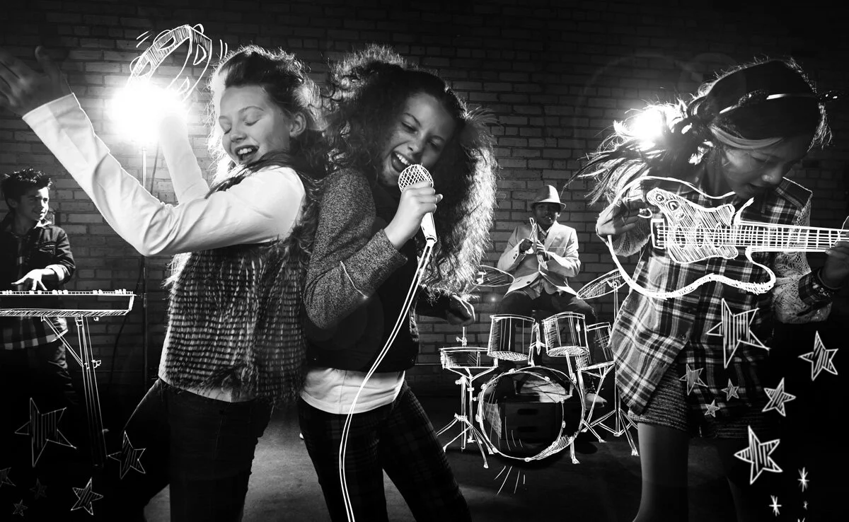 LEMS_BAND_BW_LR.jpg