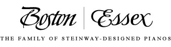 boston_essex_logos.jpg