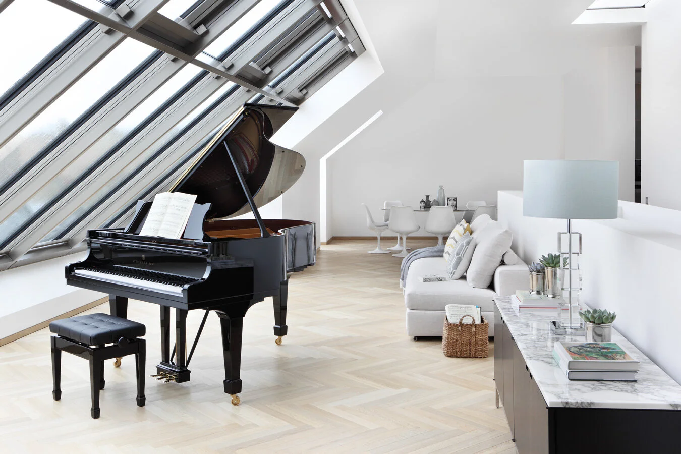 Luxury_Pack_Grand_Piano_Modern_Home.jpg