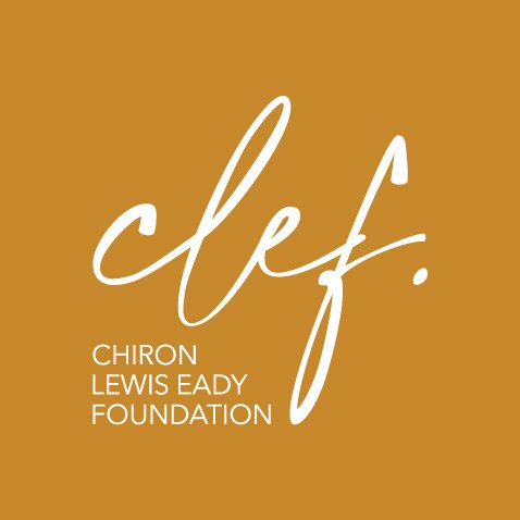 2022 LEWIS EADY EMERGING ARTISTS CONCERT SERIES | OTIS PRESCOTT-MASON