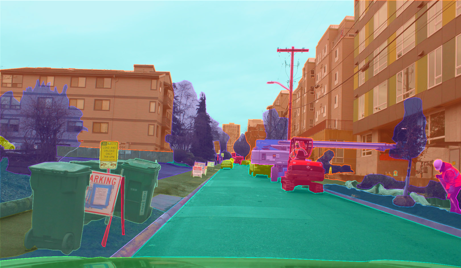 Example_UDistrict.png