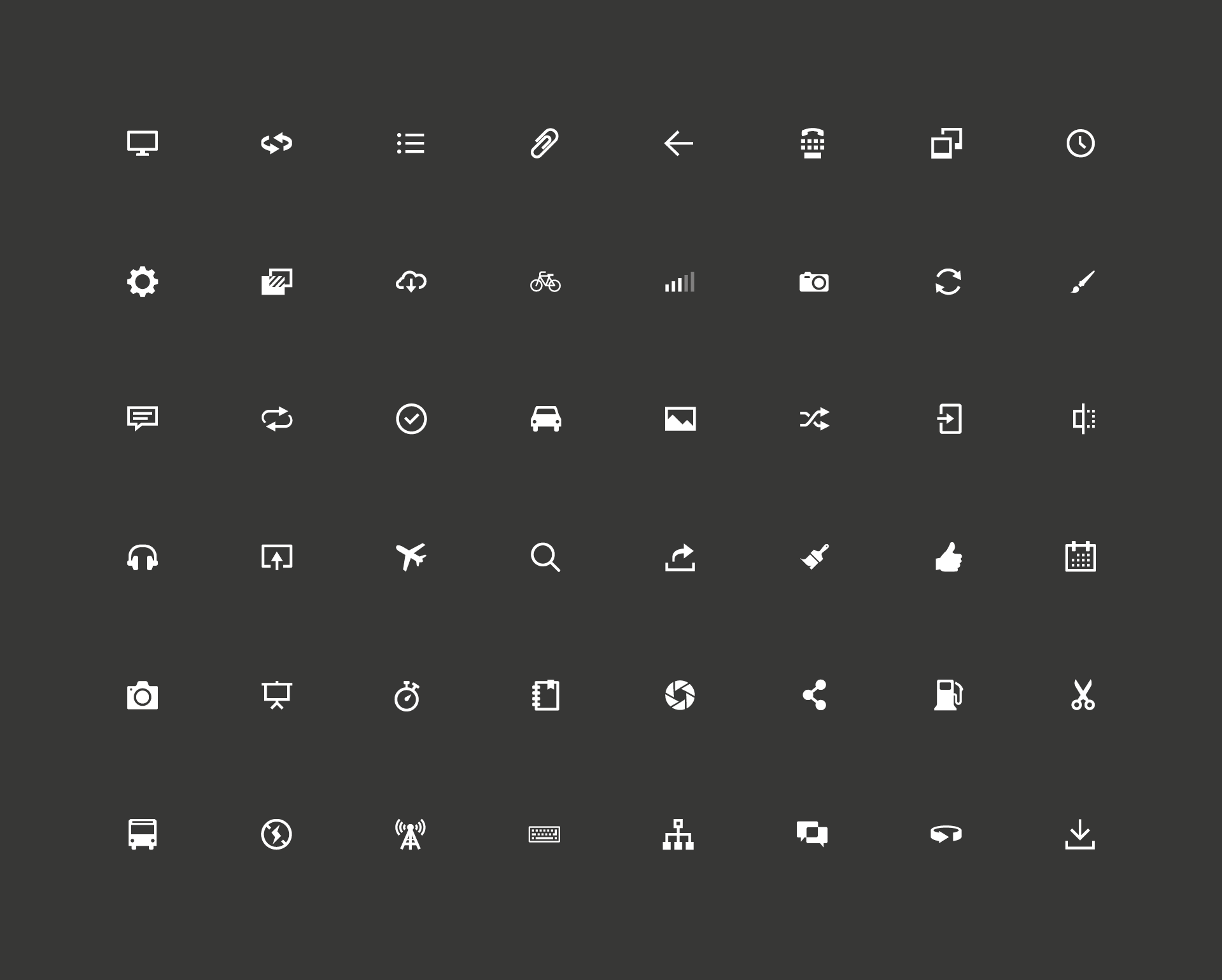 Dribbble_BigSheetOfGlyphs-20.png