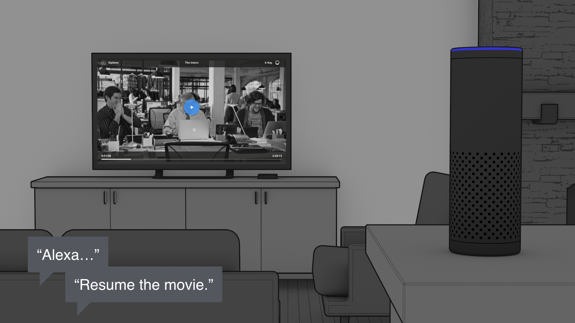 FarFieldFireTV04.028.jpeg