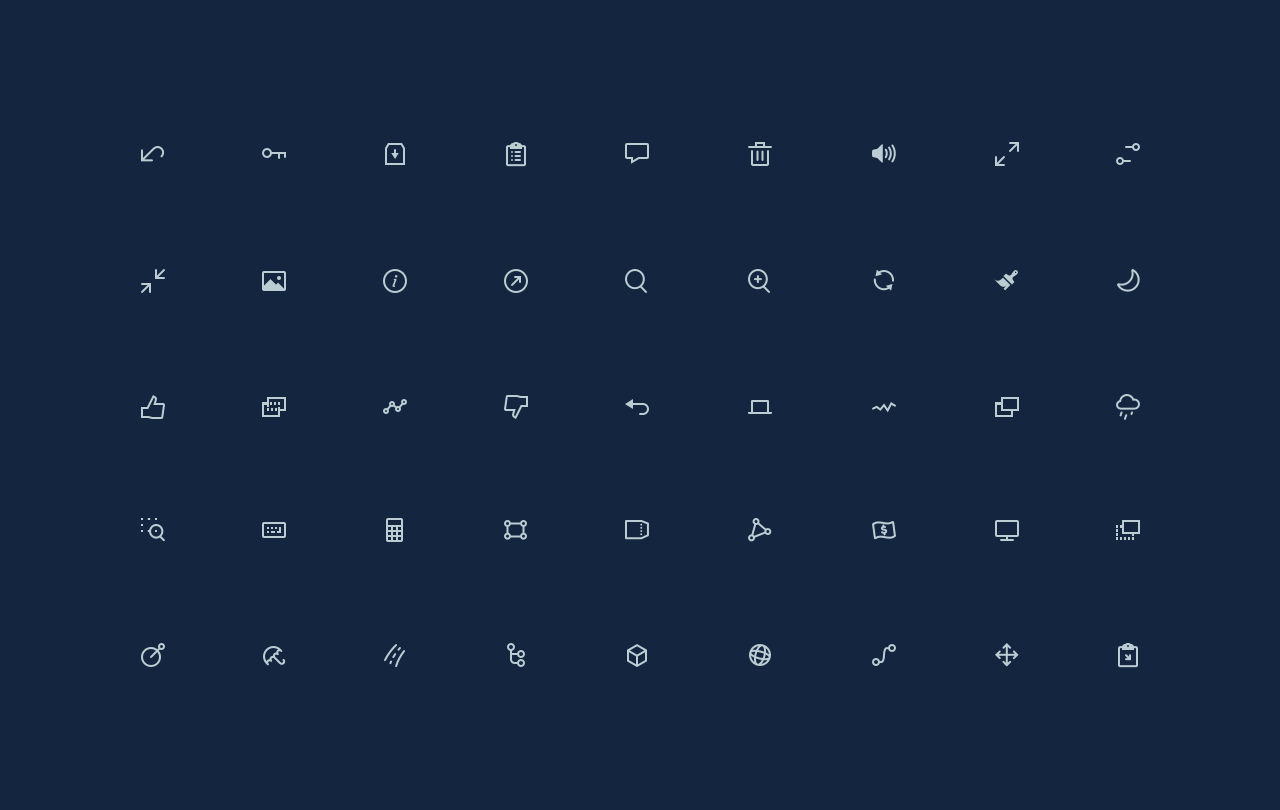 MightyAI_Icons.png