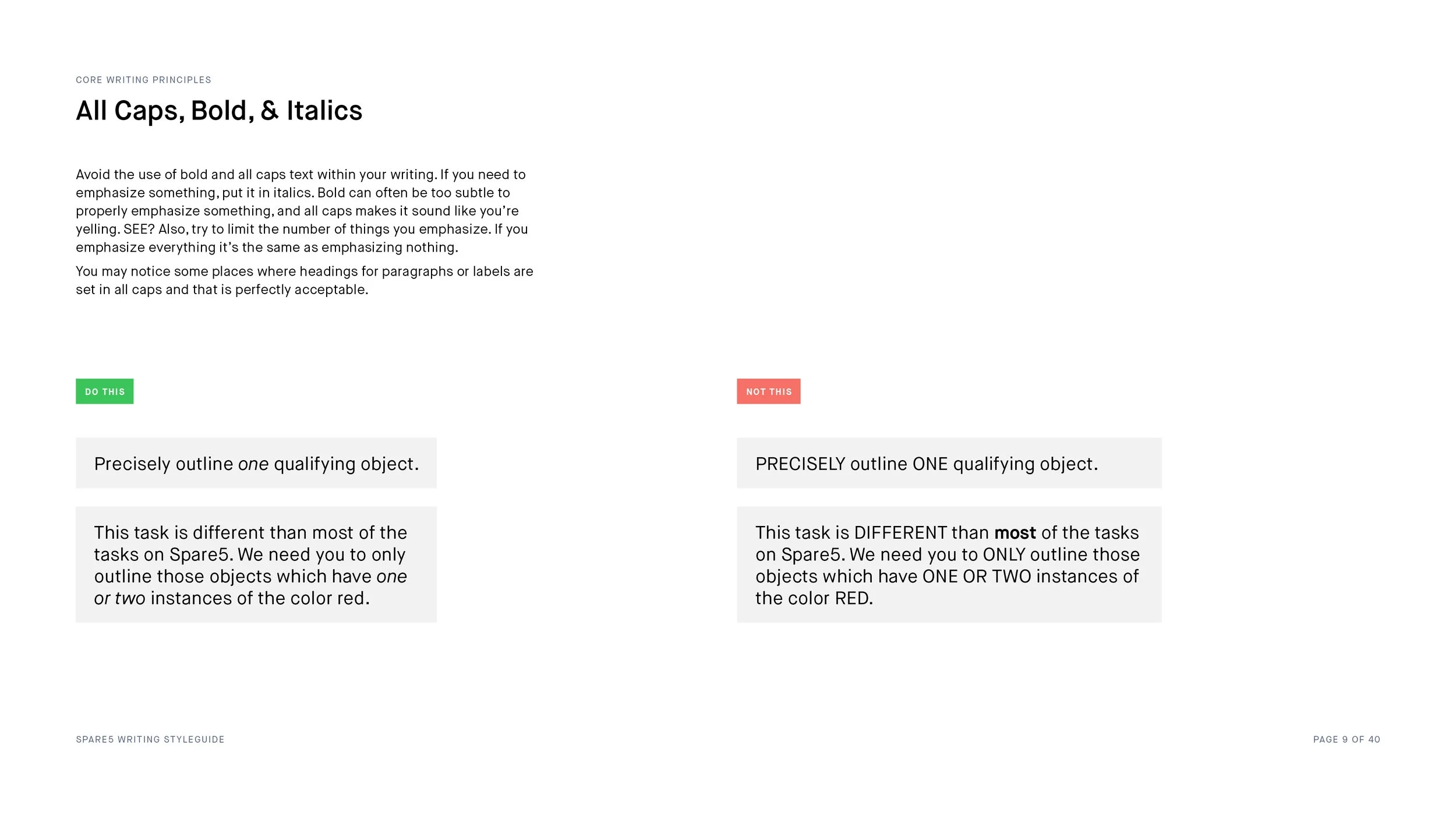 ContentStyleguide9.jpg