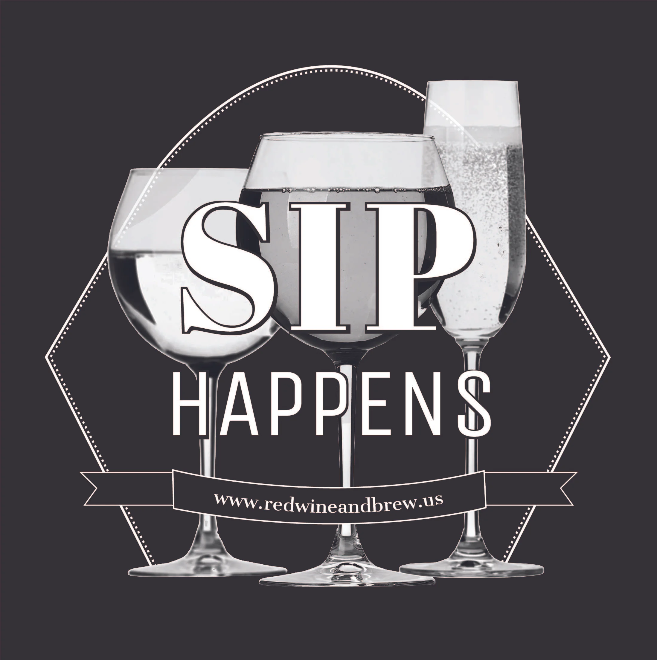 siphappens_preview3.jpg