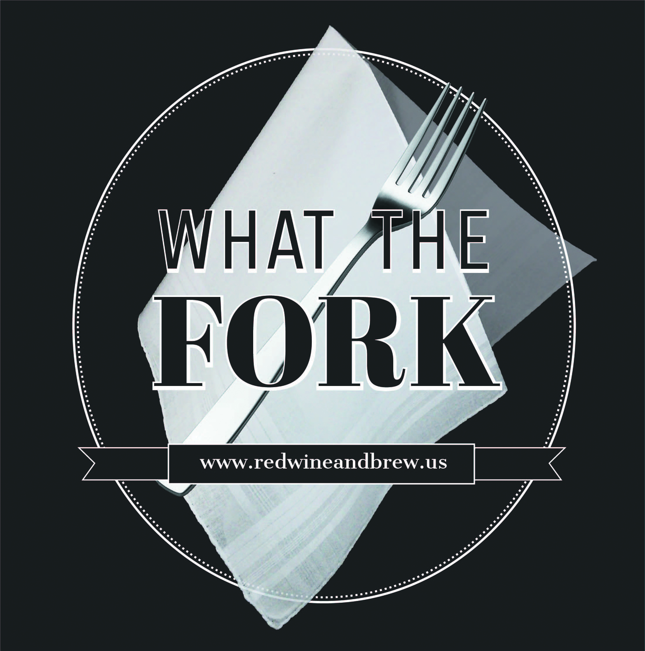 Whatthefork_preview2.jpg