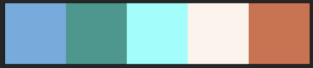 Screen Shot 2017-02-06 at 5.53.11 PM.png