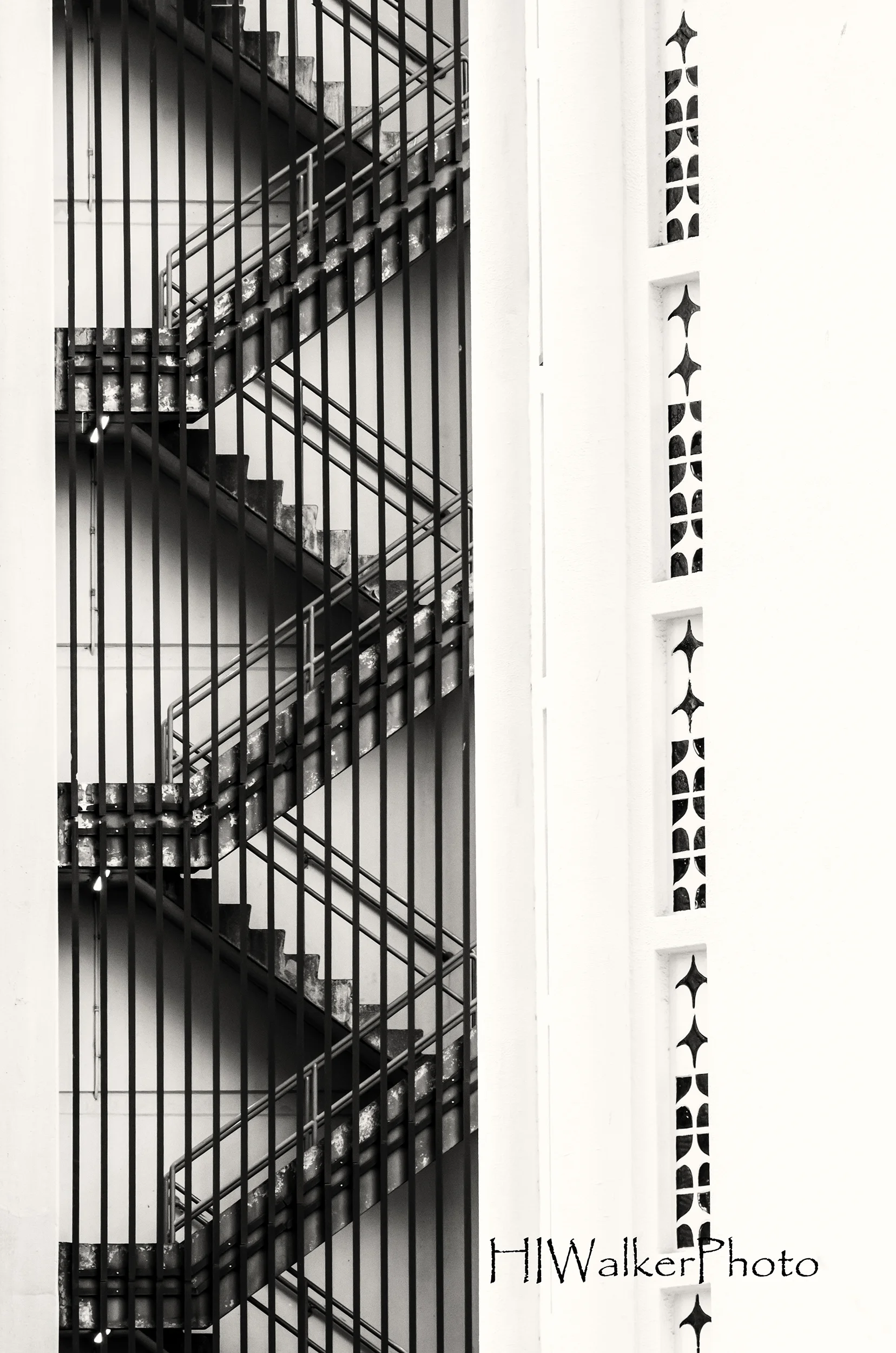 Details