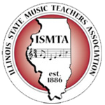 ISMTA logo.png