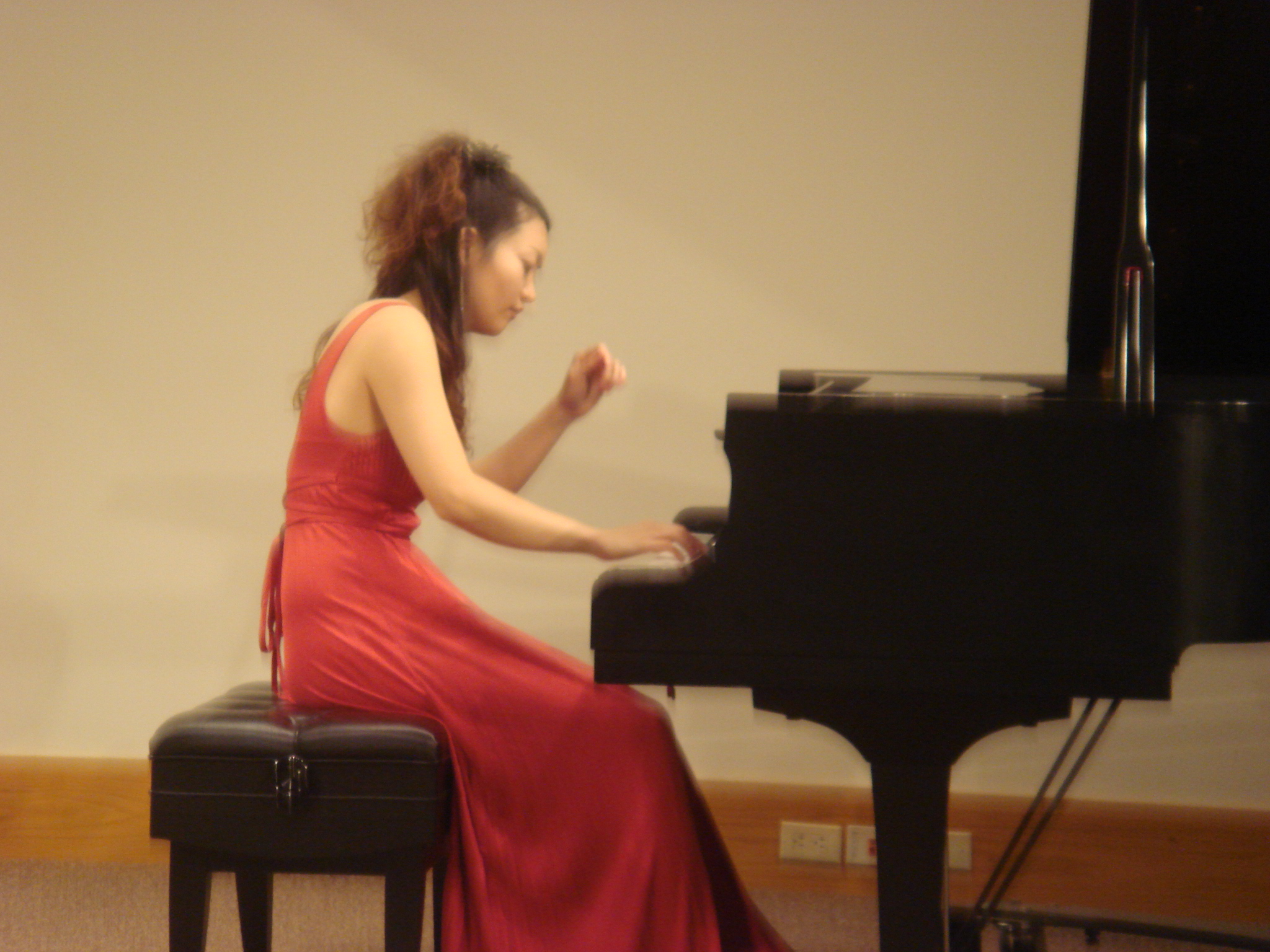 Kozue's piano recital week 060.jpg