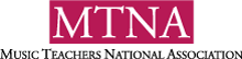 mtna logo.gif