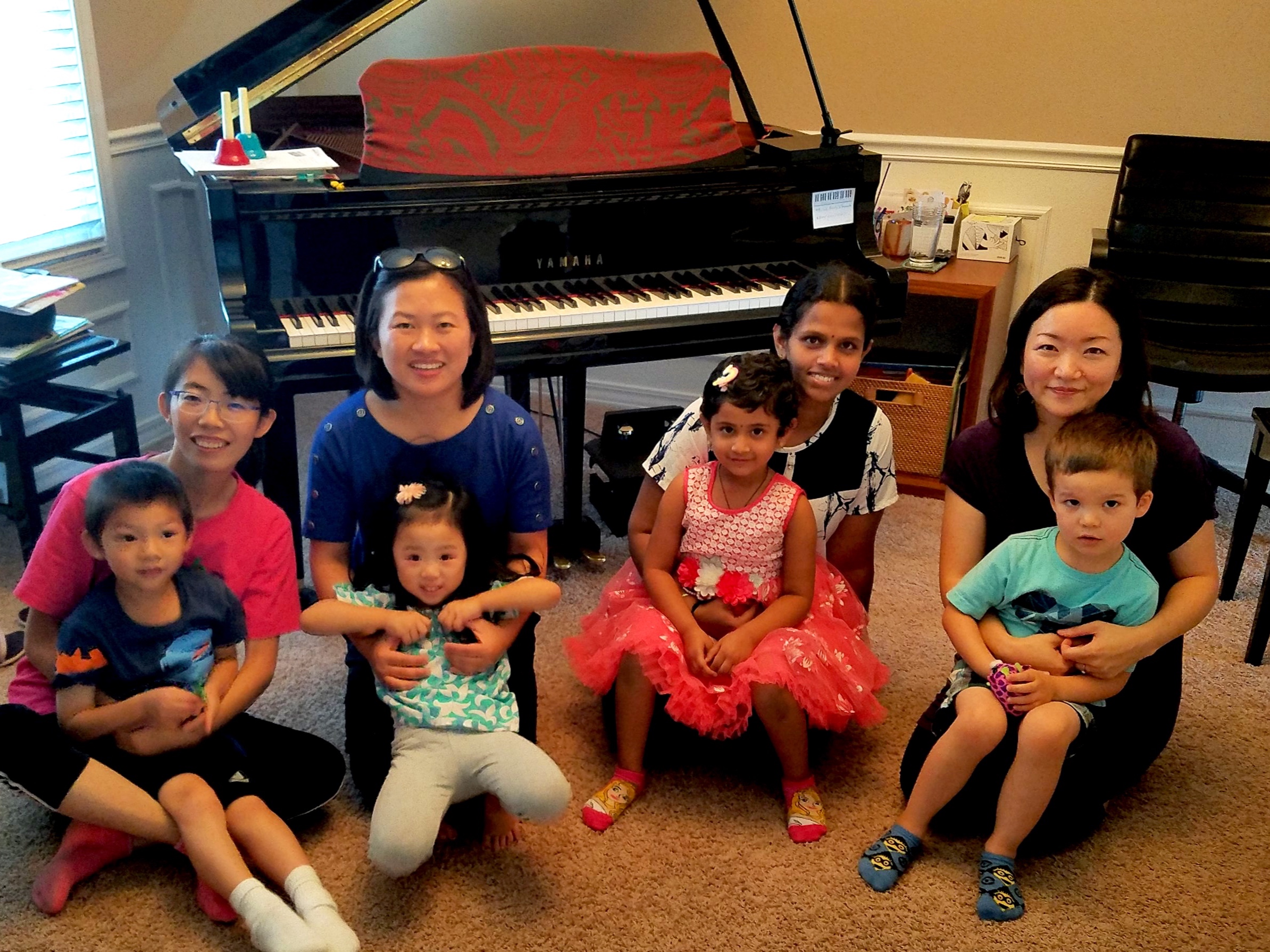 piano+for+5+years+old+.jpg