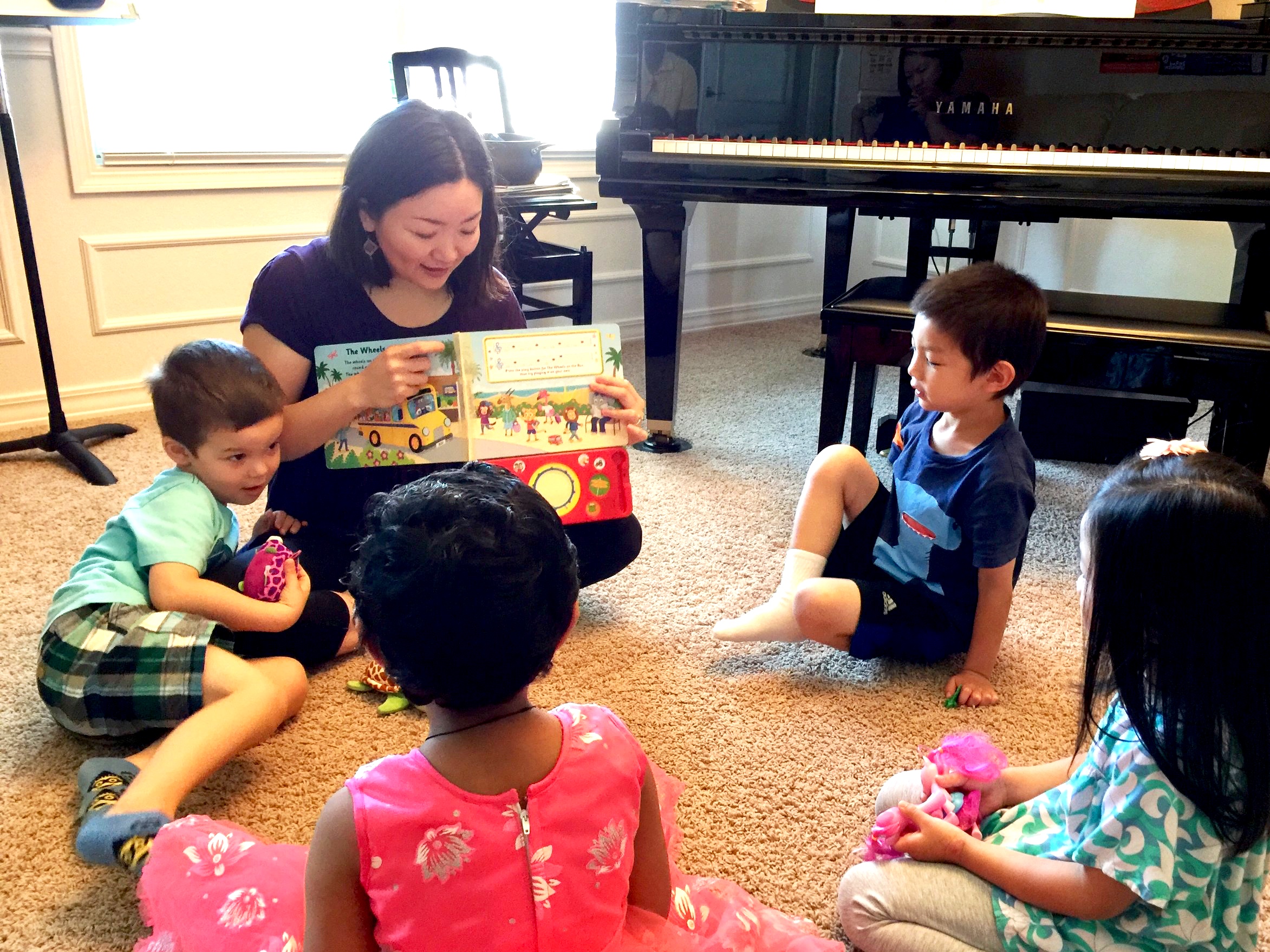 Featured image of post Piano Lessons For Kids Near Me / Lessons in your home are much easier on you and the kids.