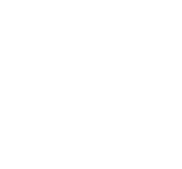 20' Deployable Locker Applications