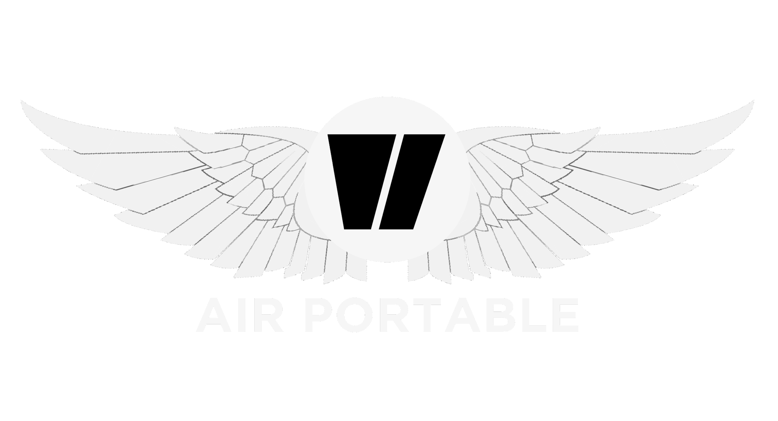 20' Deployable Locker Air Portable Wings