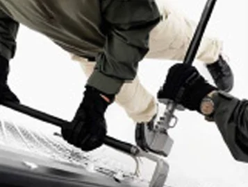 Multisledge Main Image