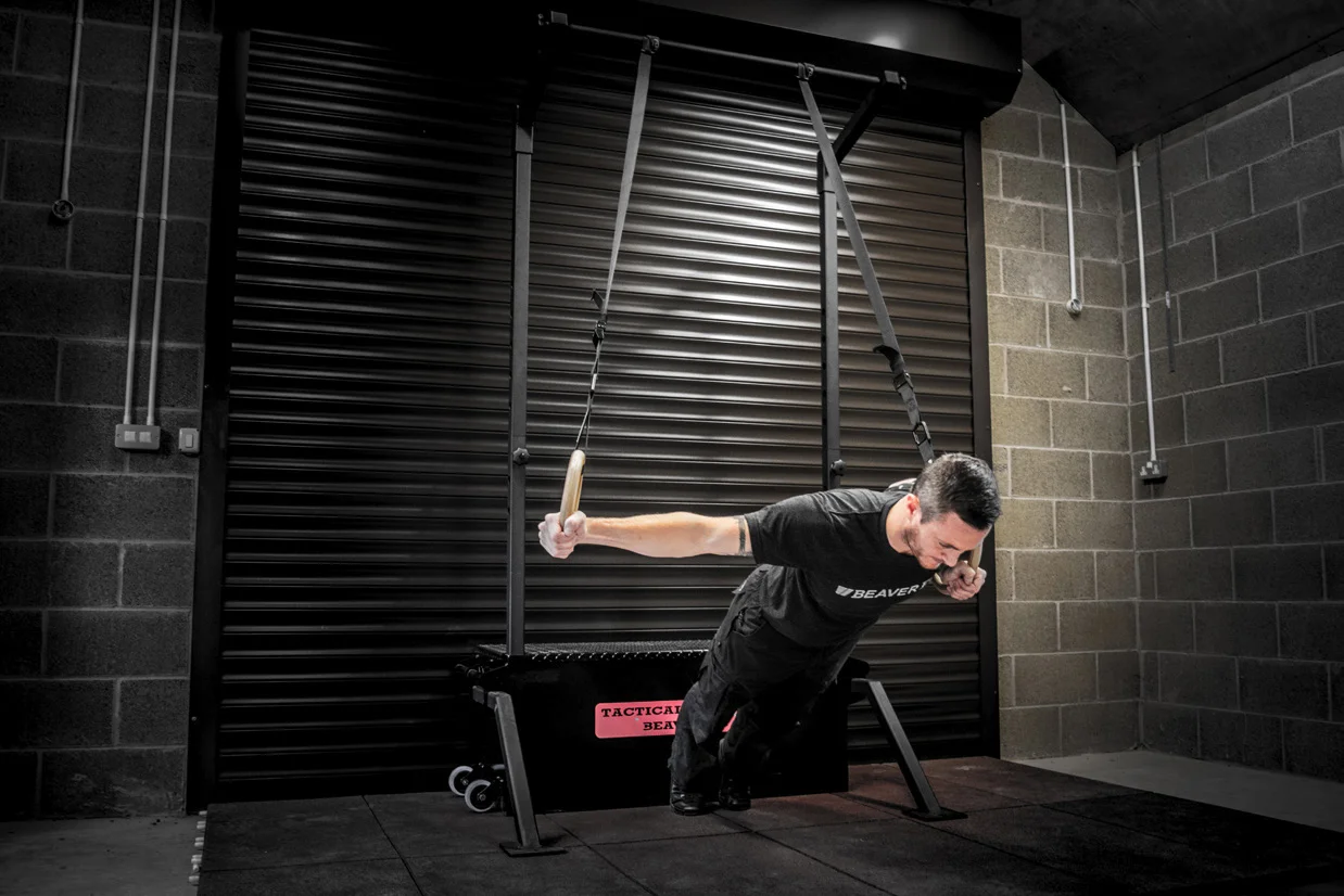 Instructor Course Top Image