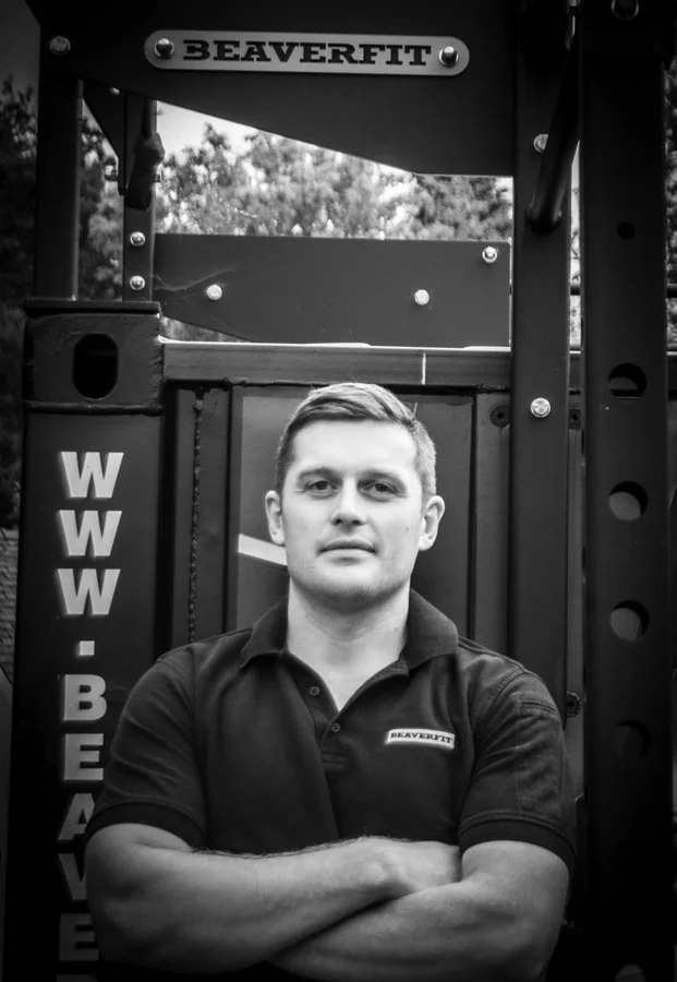Tom Beaver Profile