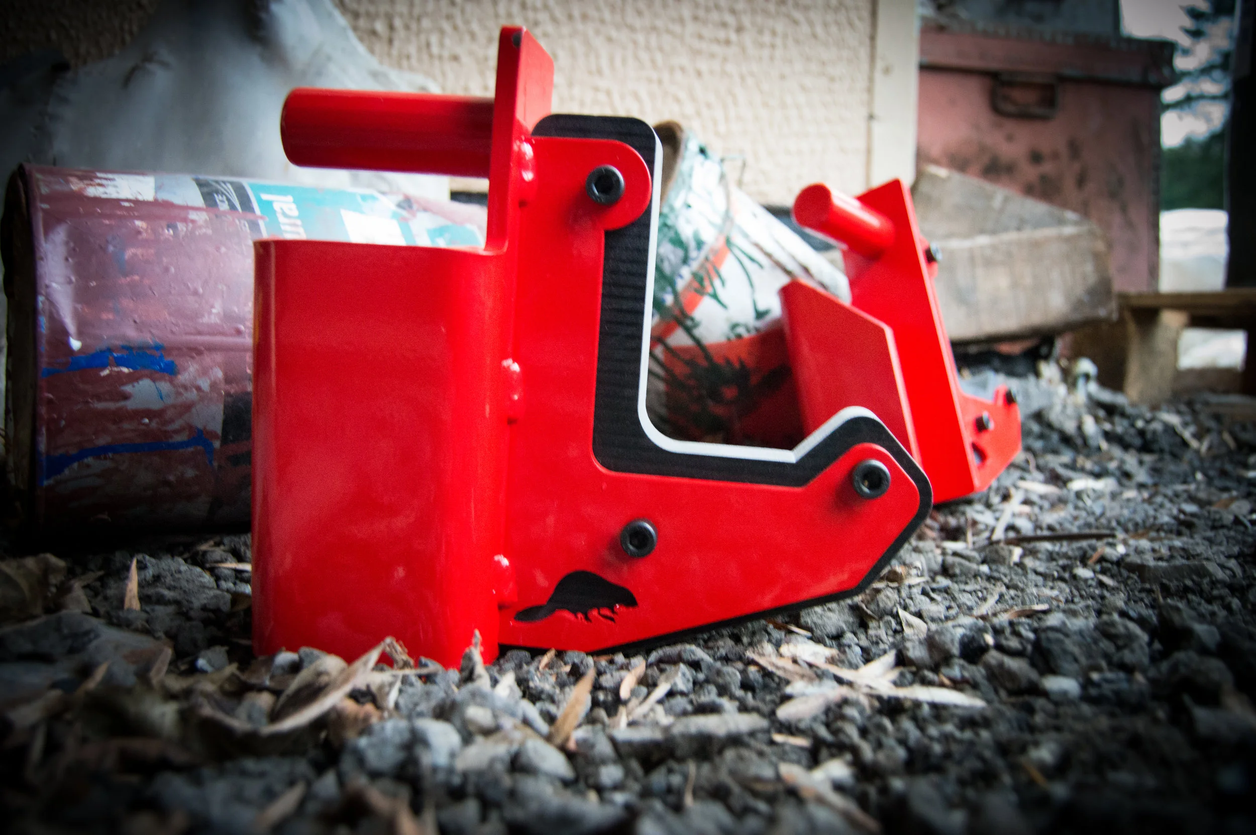 J-PEGS - MAIN IMAGE.jpg