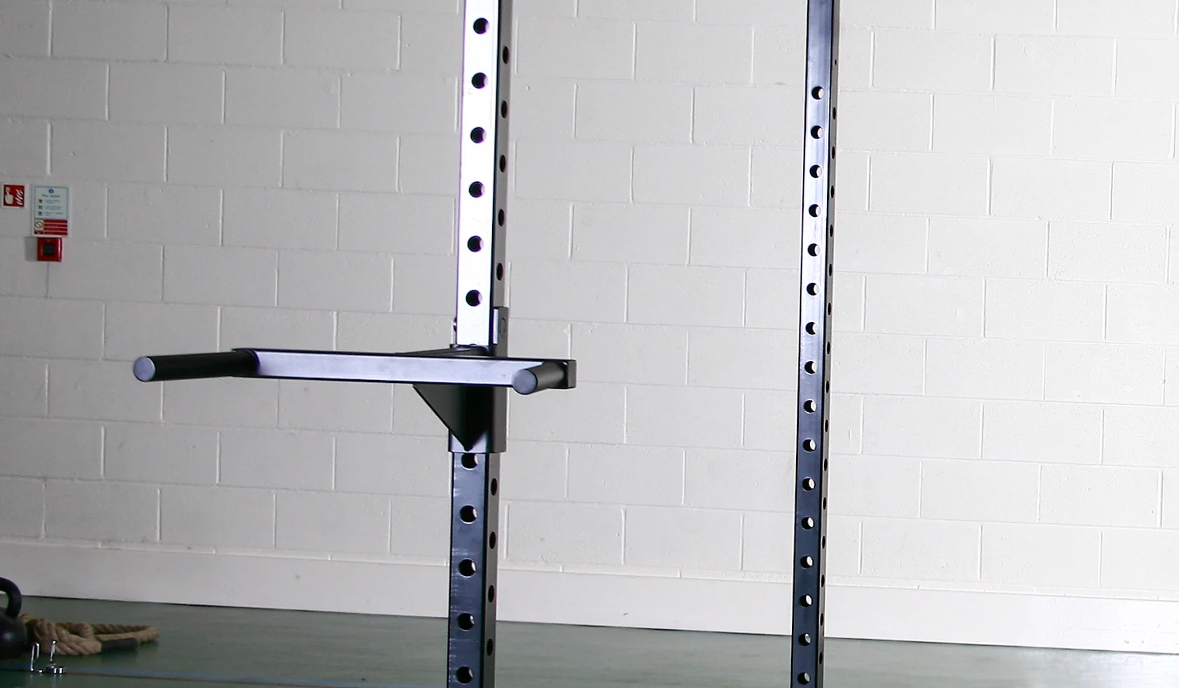 DIP-BAR ATTACHMENT (1 of 1).jpg