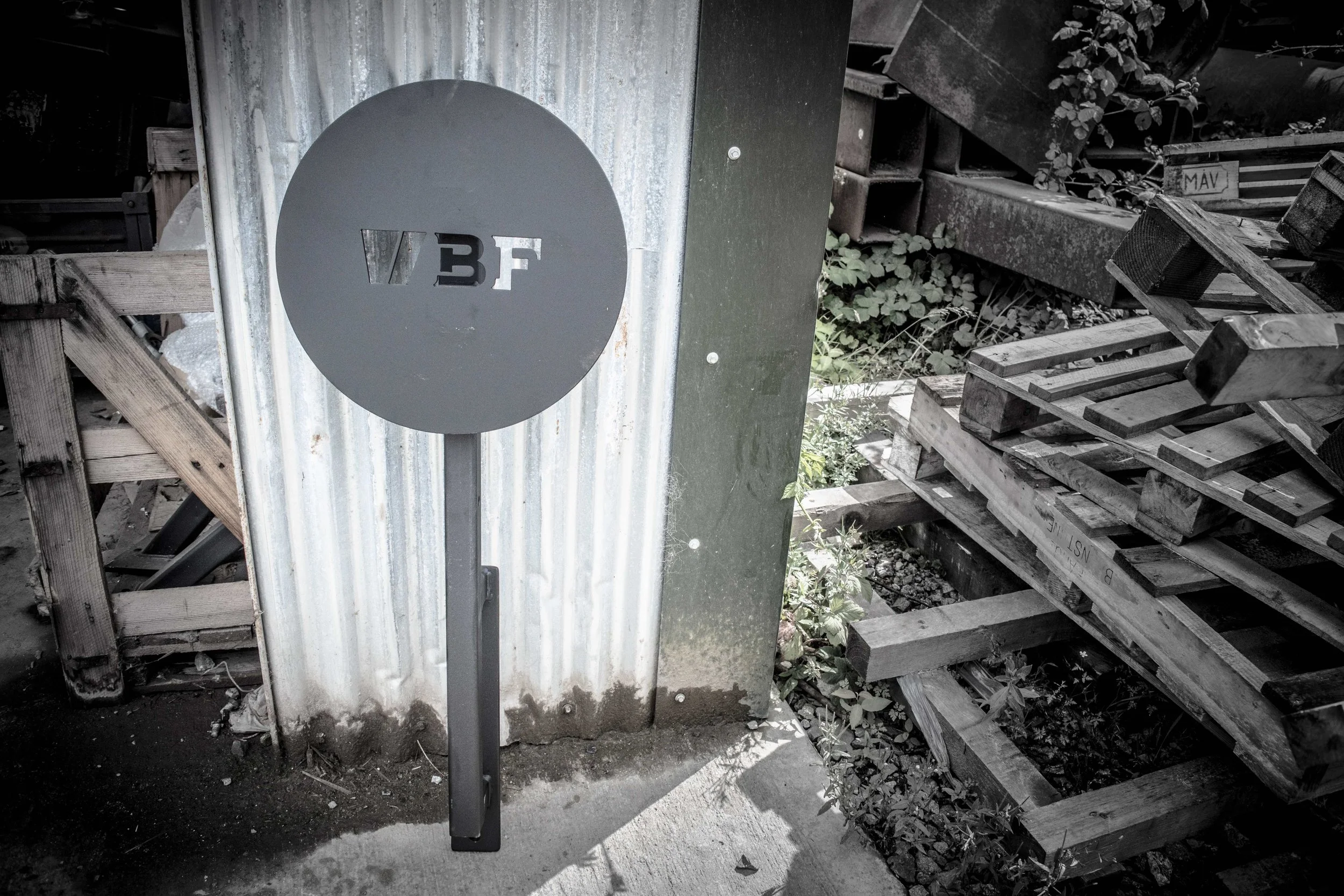 WALL BALL TARGET (1 of 1).jpg