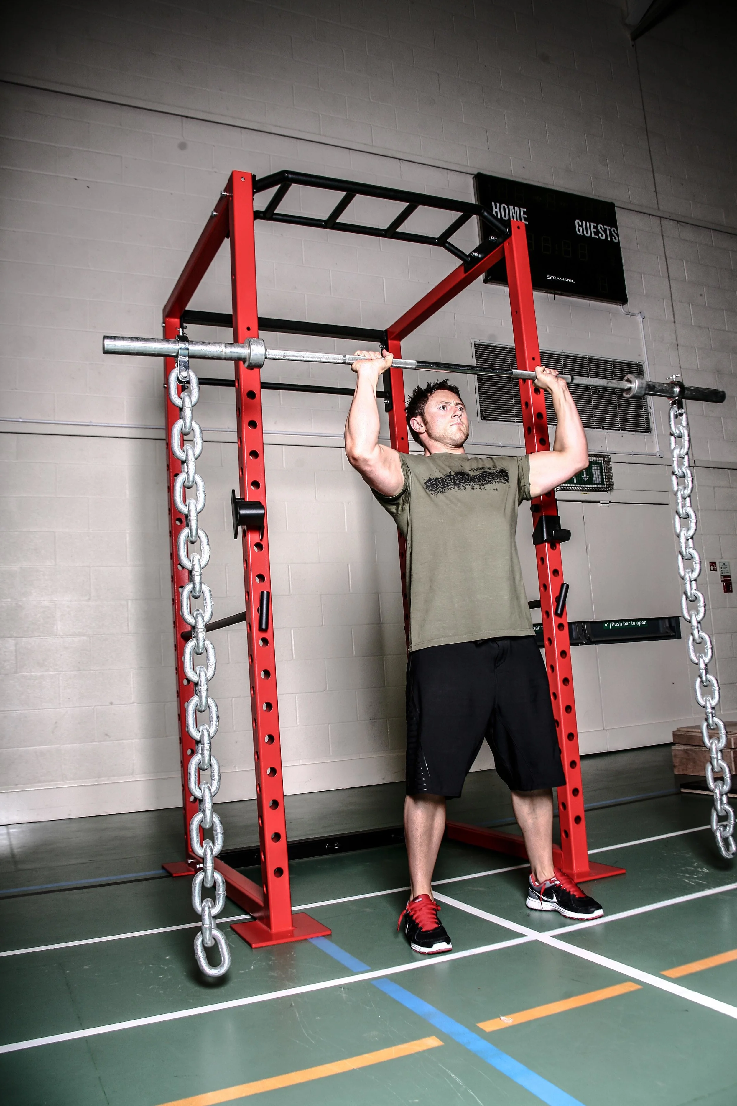 POWER RACK MAIN IMAGE (1 of 1)-2.jpg