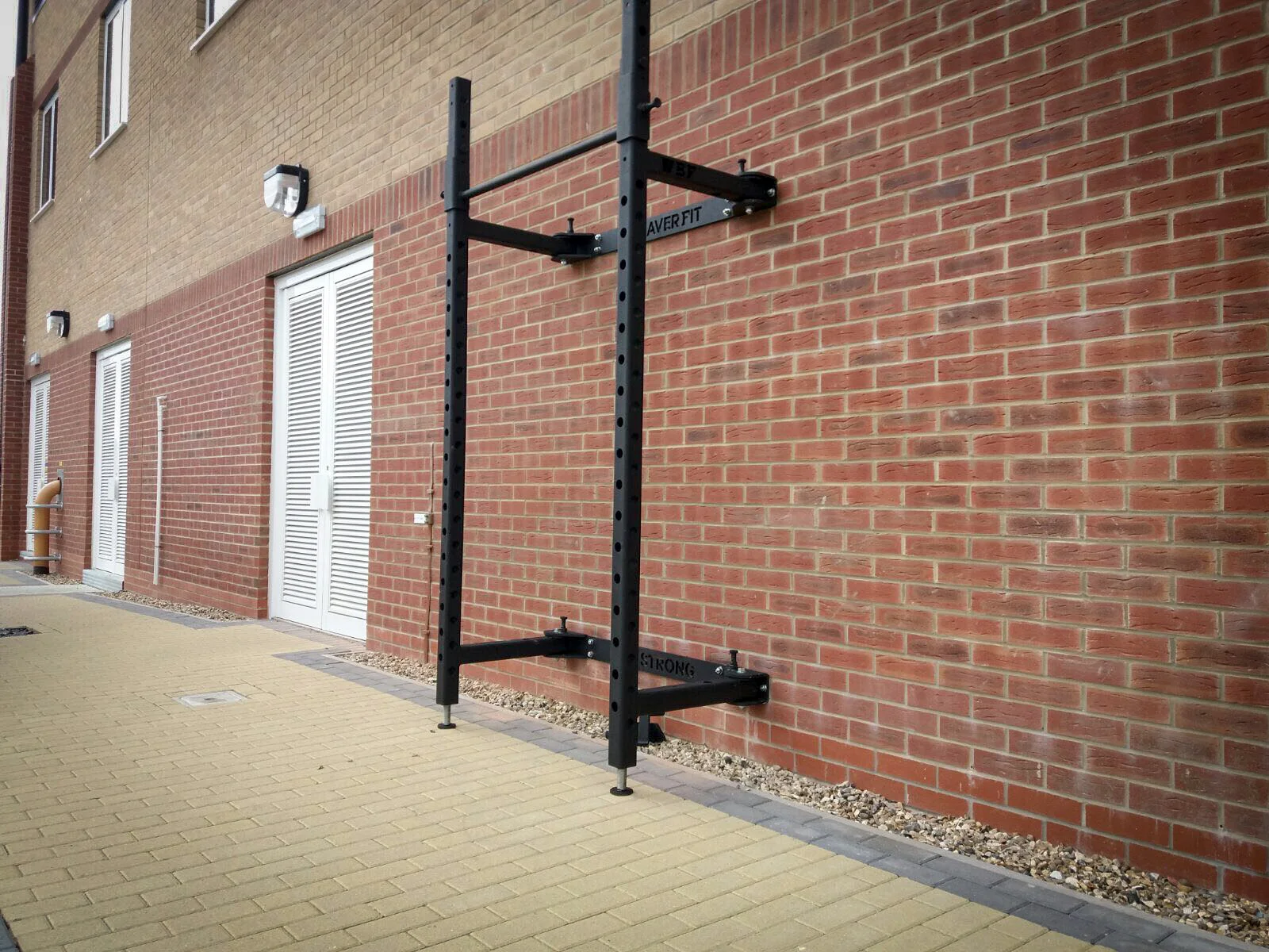 FOLDING RACK (1 of 1).jpg