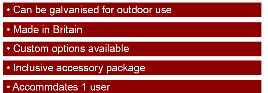 SQUAT RACK FEATURES.png
