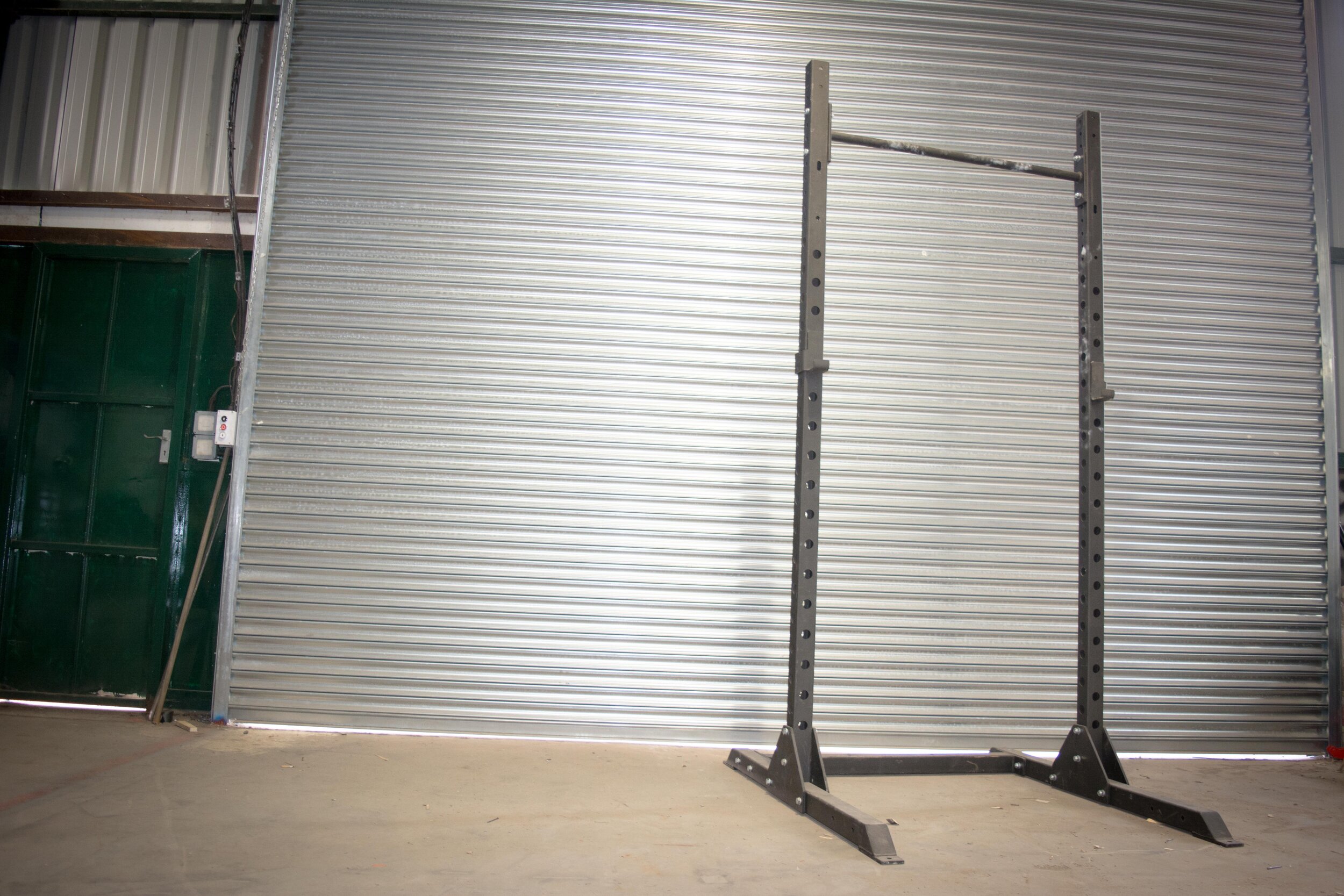 SQUAT RACK1 (1 of 1).jpg