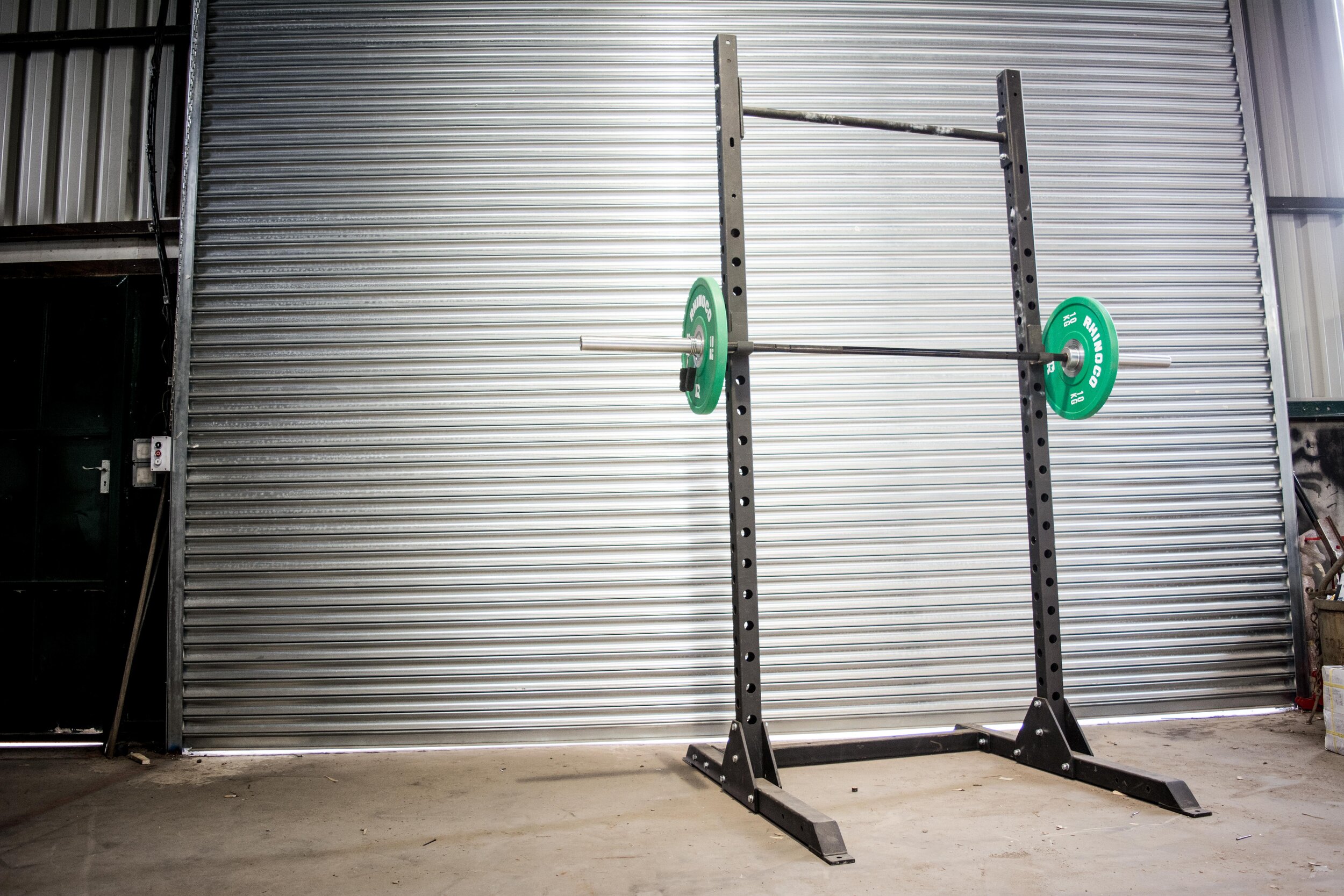 SQUAT RACK (1 of 1).jpg