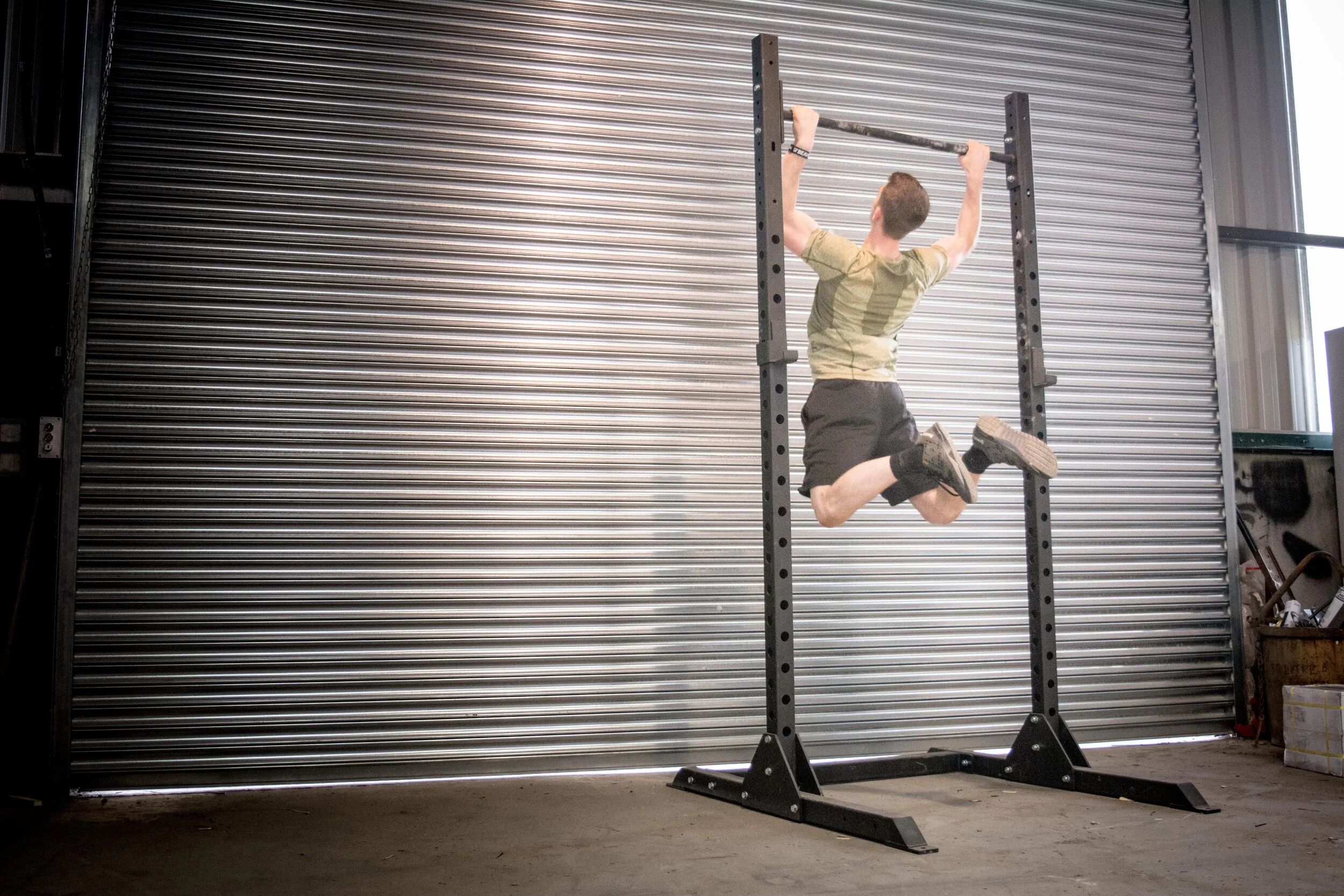 SQUAT RACK2 (1 of 1).jpg