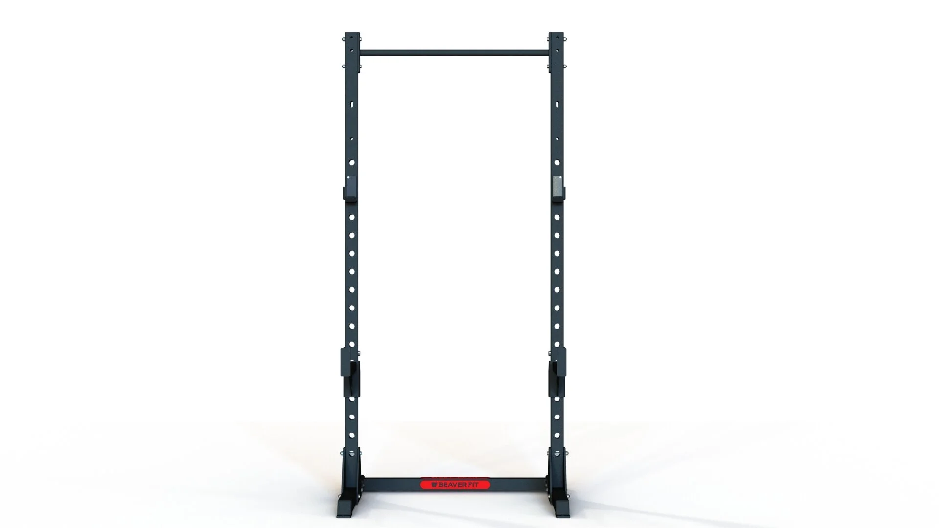 GARAGE RACK FRONT.JPG